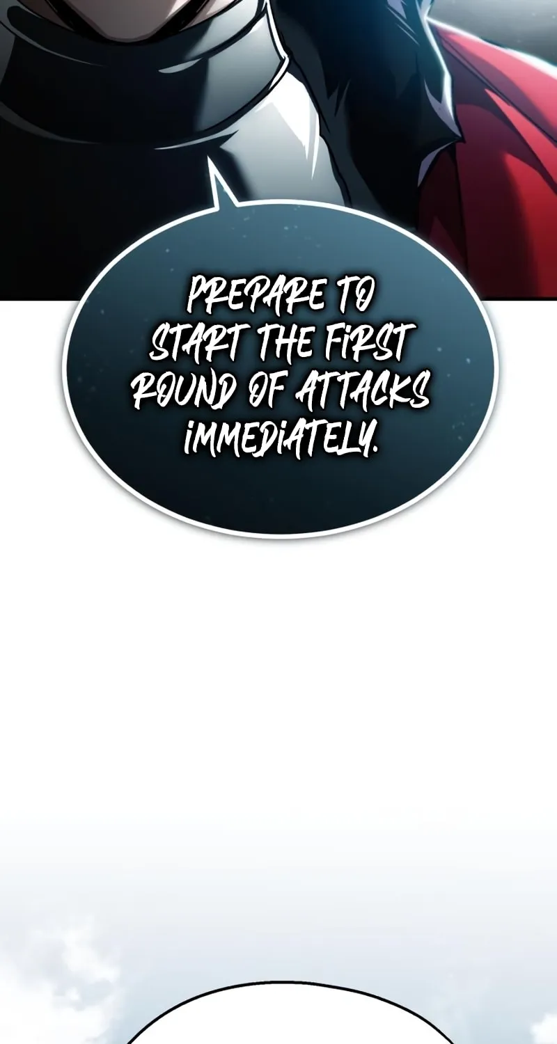 Read Descended from Divinity chapter 99 image 65 on Lezhin