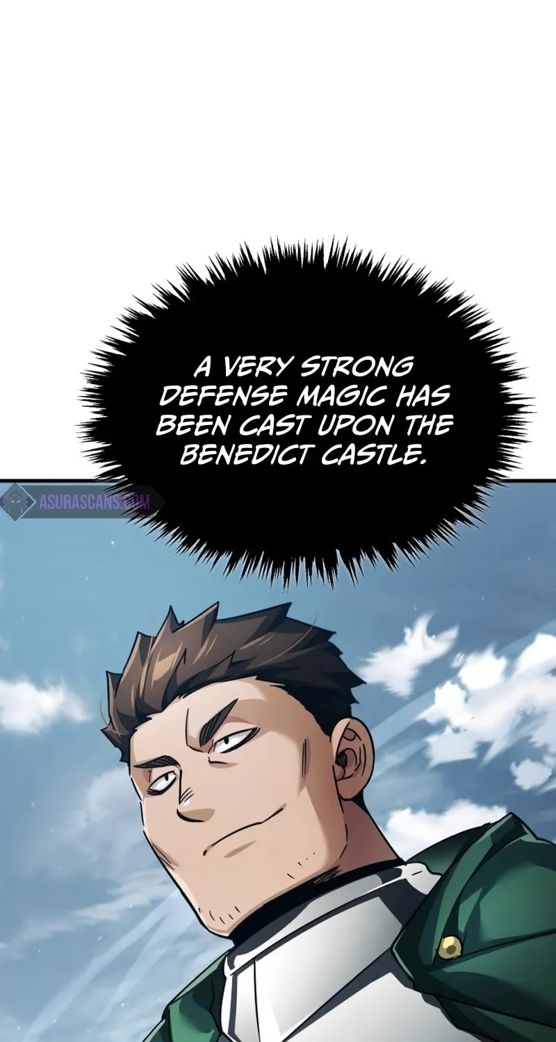 Read Descended from Divinity chapter 99 image 67 on Lezhin