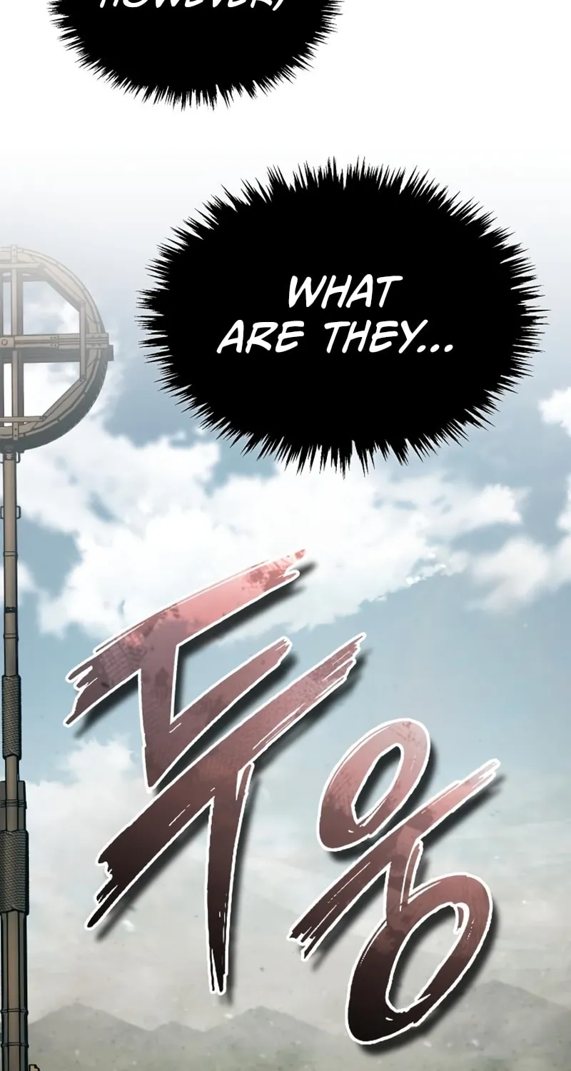 Read Descended from Divinity chapter 99 image 69 on Lezhin