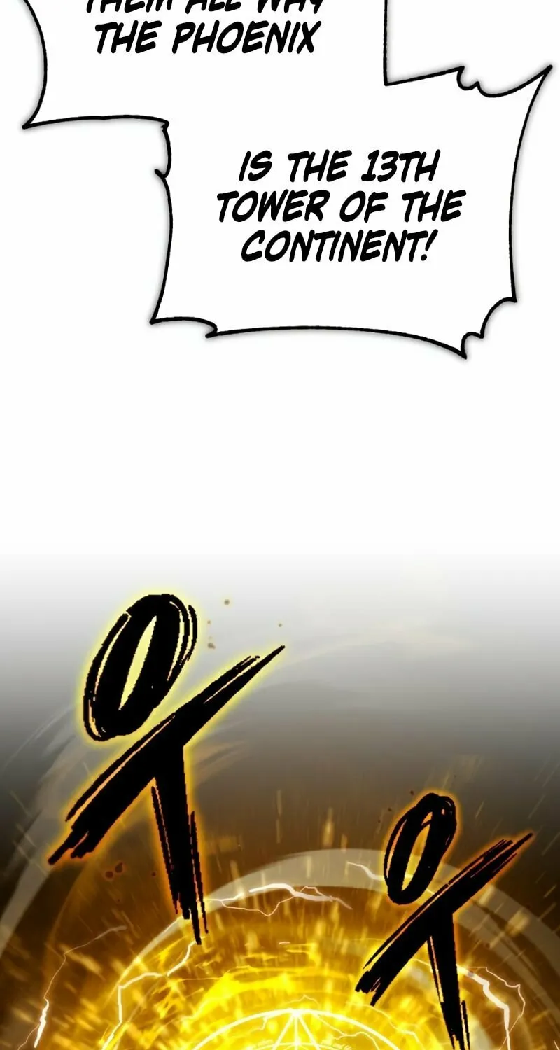 Read Descended from Divinity chapter 99 image 75 on Lezhin