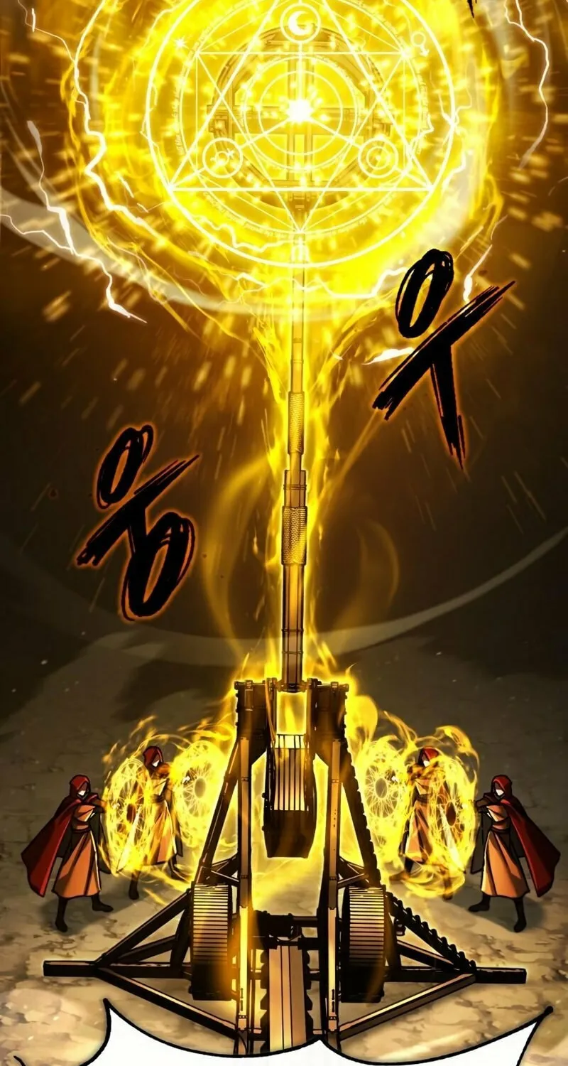 Read Descended from Divinity chapter 99 image 76 on Lezhin