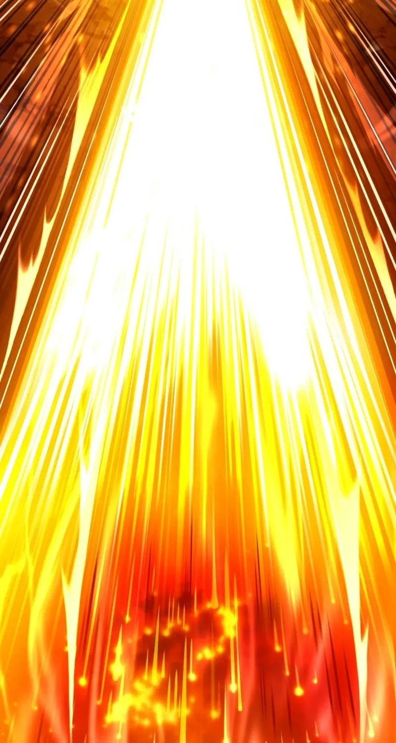 Read Descended from Divinity chapter 99 image 80 on Lezhin