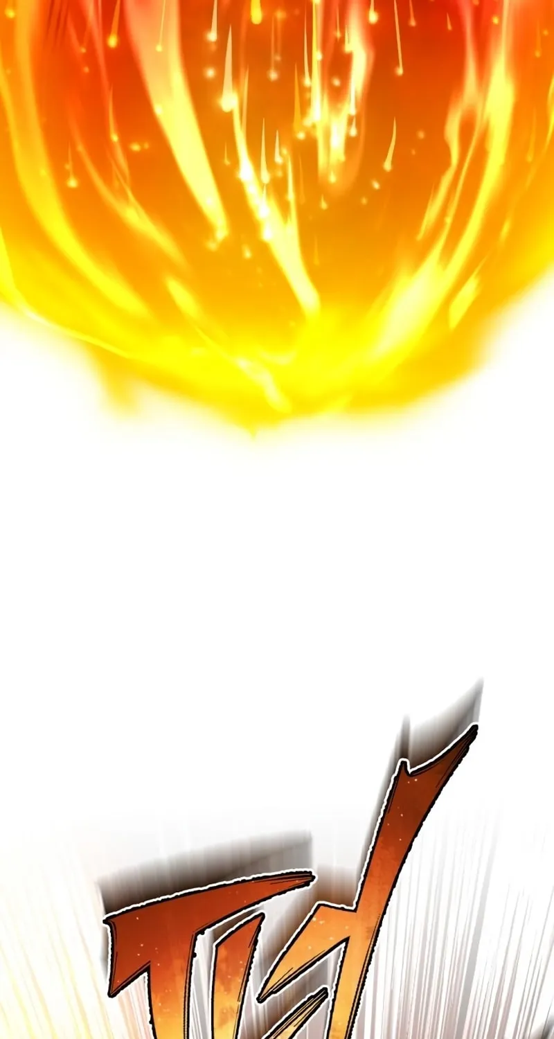 Read Descended from Divinity chapter 99 image 81 on Lezhin