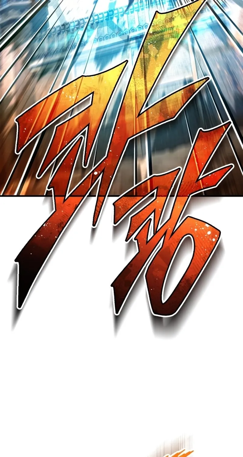 Read Descended from Divinity chapter 99 image 83 on Lezhin
