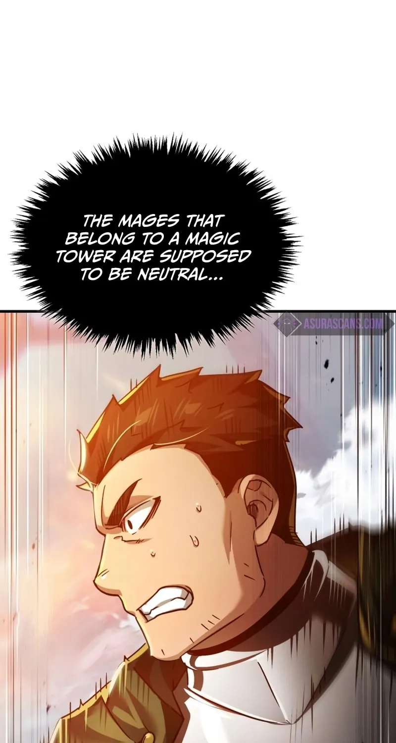 Read Descended from Divinity chapter 99 image 87 on Lezhin