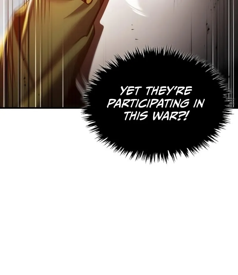 Read Descended from Divinity chapter 99 image 88 on Lezhin