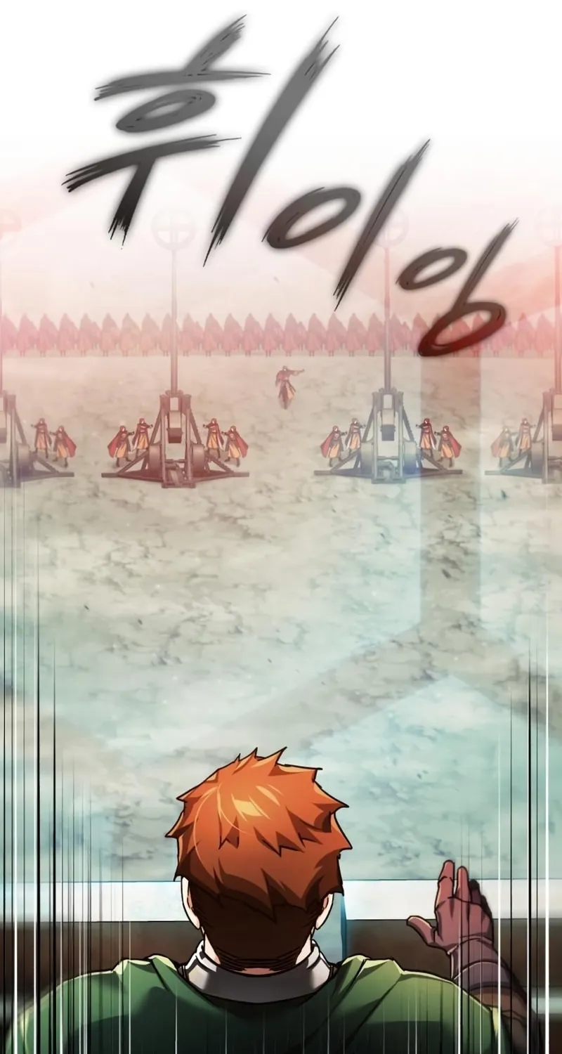 Read Descended from Divinity chapter 99 image 89 on Lezhin