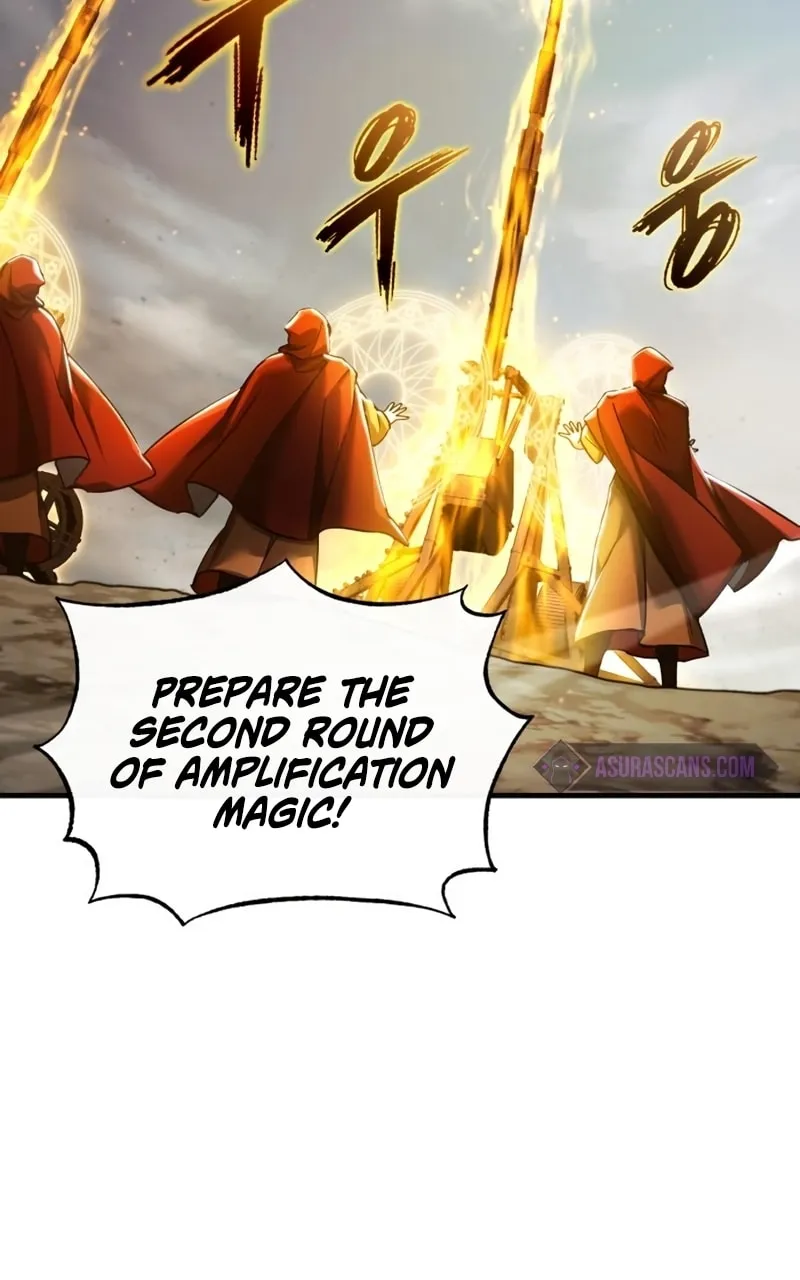 Read Descended from Divinity chapter 99 image 97 on Lezhin