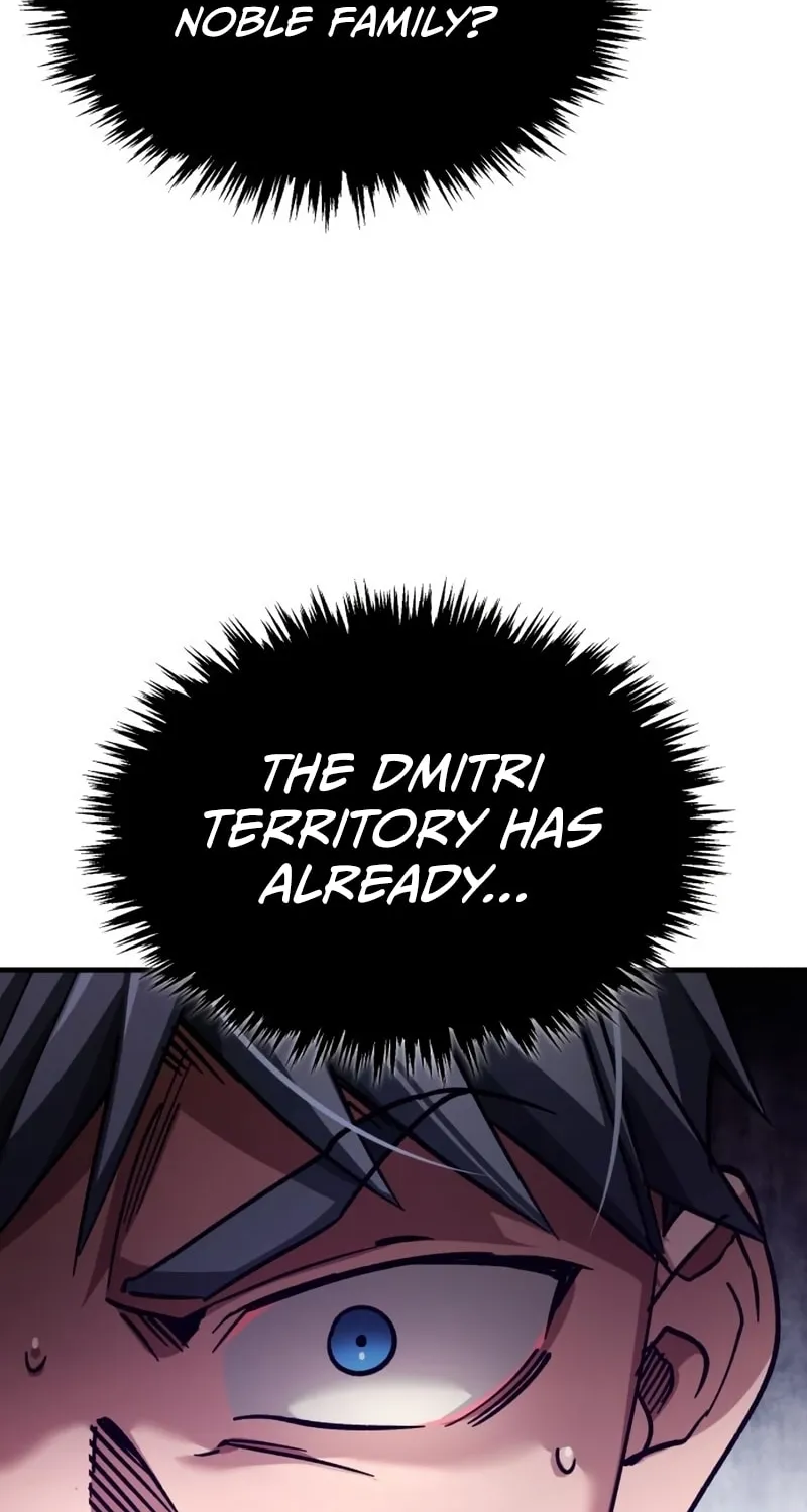 Read Descended from Divinity chapter 99 image 99 on Lezhin