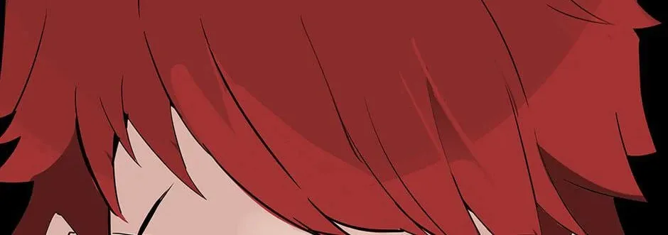 Descent of the Demon Master Chapter 0 page 16 - 