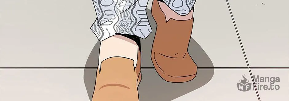 Descent of the Demon Master Chapter 0 page 18 - 