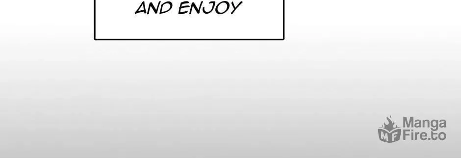 Descent of the Demon Master Chapter 0 page 20 - 