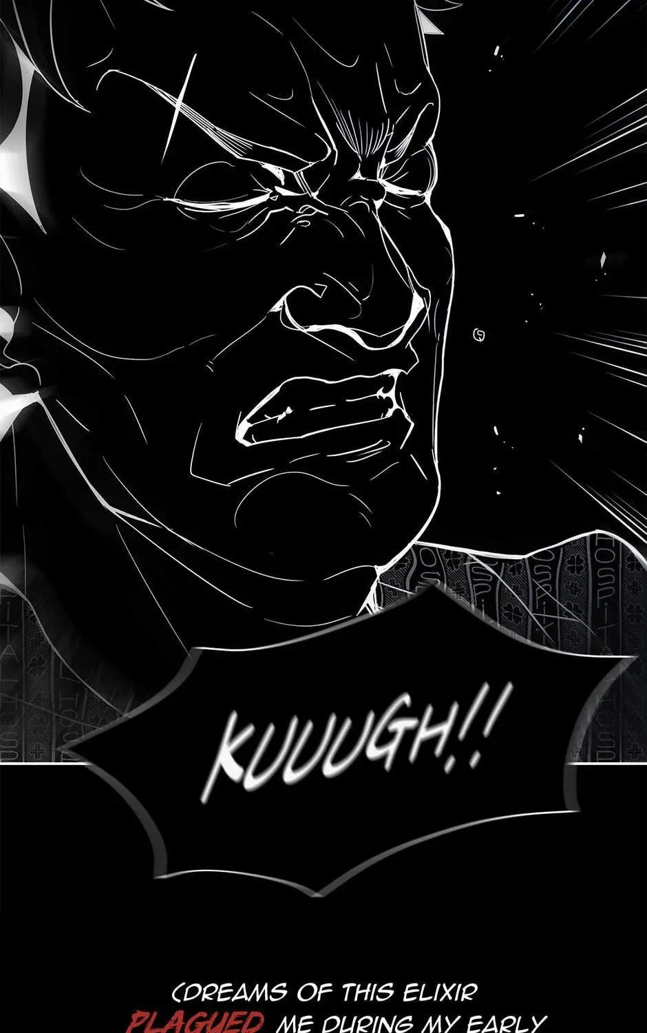 Descent of the Demon Master Chapter 0 page 23 - 