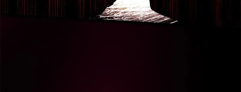 Descent of the Demon Master Chapter 0 page 26 - 