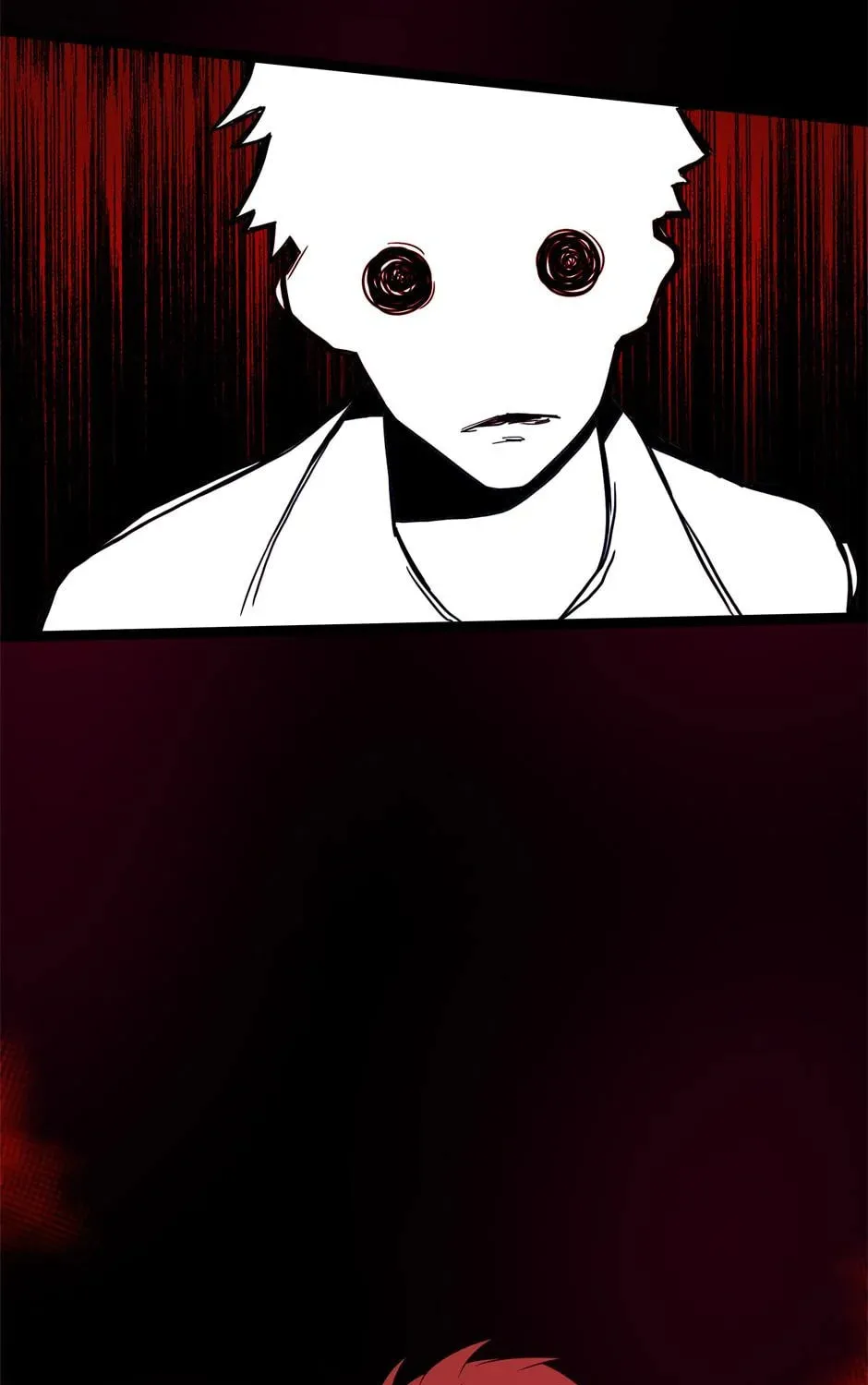 Descent of the Demon Master Chapter 0 page 27 - 