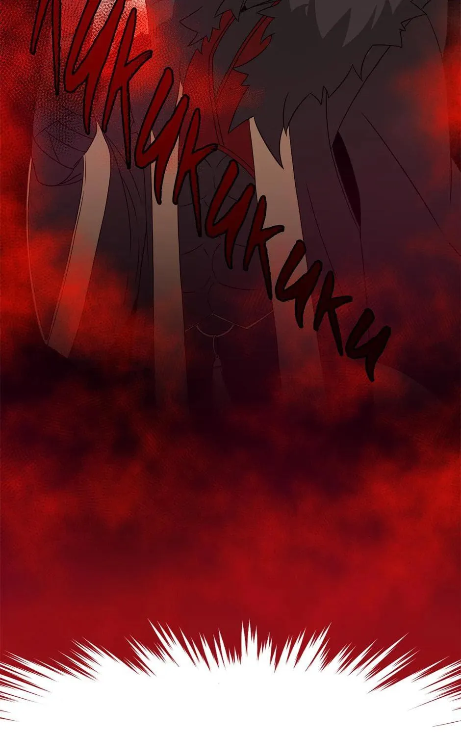 Descent of the Demon Master Chapter 0 page 29 - 