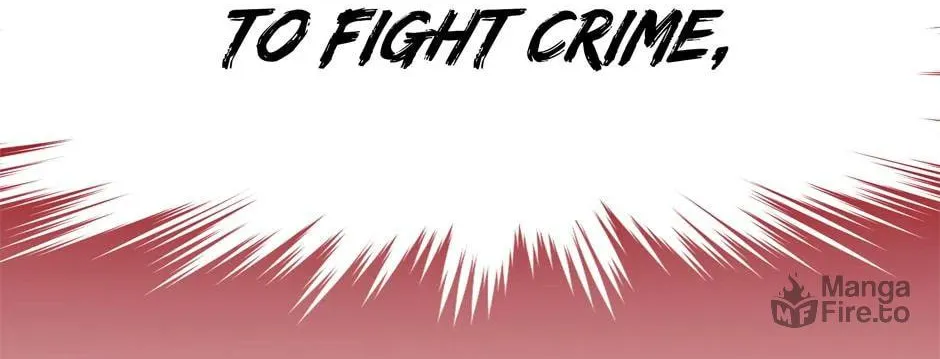 Descent of the Demon Master Chapter 0 page 30 - 