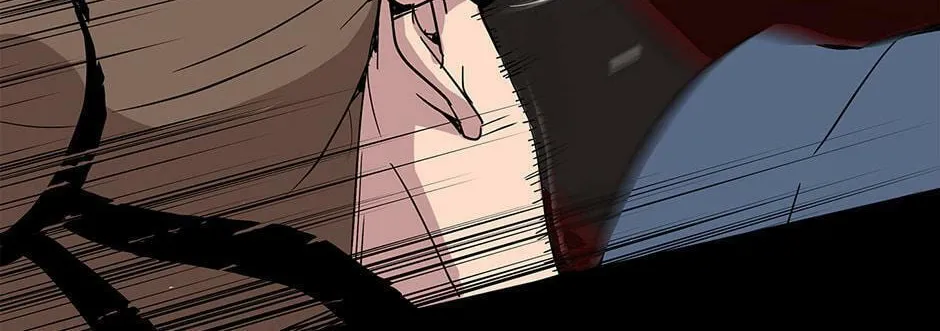 Descent of the Demon Master Chapter 0 page 4 - 