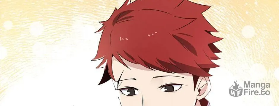 Descent of the Demon Master Chapter 0 page 36 - 
