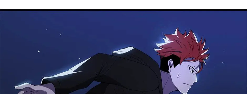 Descent of the Demon Master Chapter 0 page 38 - 