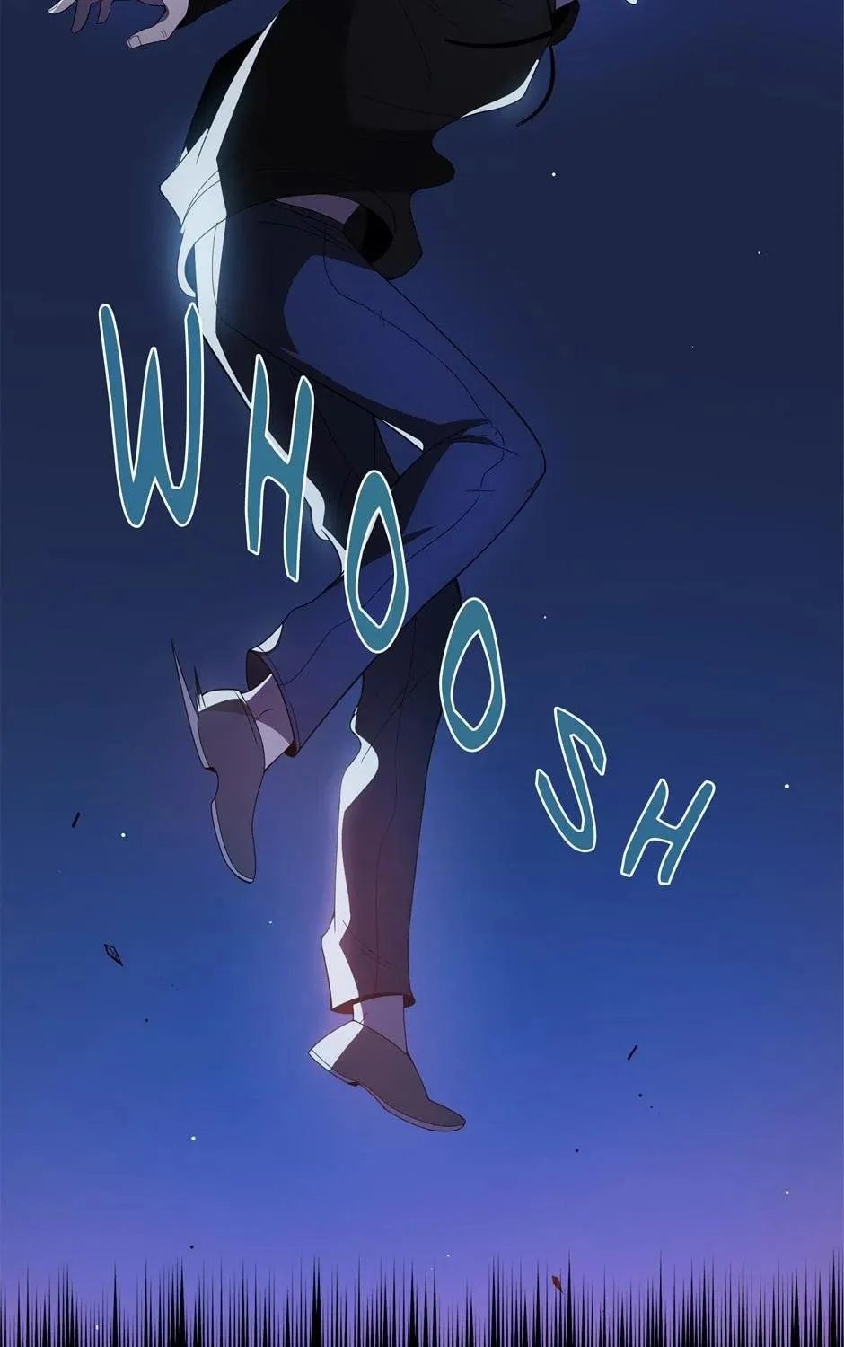 Descent of the Demon Master Chapter 0 page 39 - 