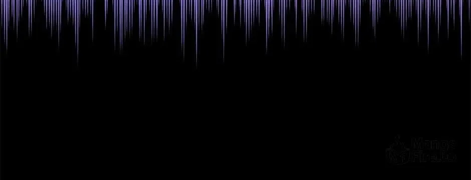 Descent of the Demon Master Chapter 0 page 40 - 