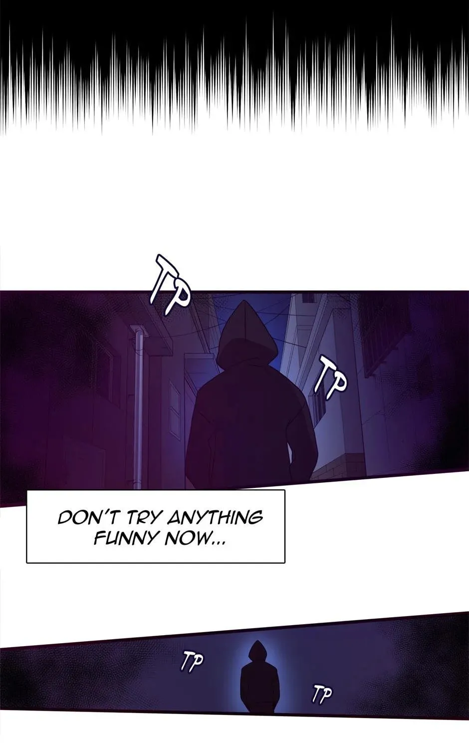 Descent of the Demon Master Chapter 0 page 45 - 