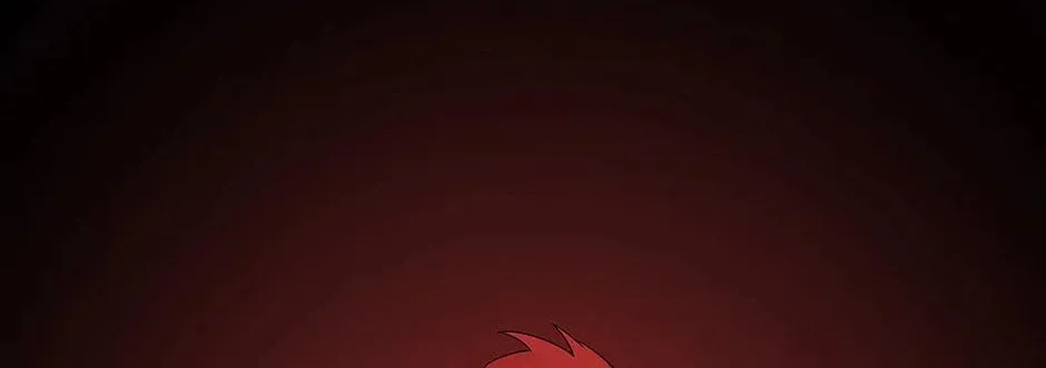 Descent of the Demon Master Chapter 0 page 8 - 
