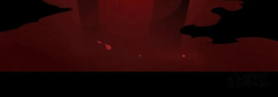 Descent of the Demon Master Chapter 0 page 10 - 