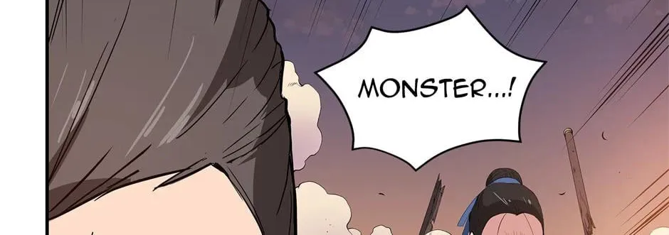 Descent of the Demon Master Chapter 1 page 2 - 