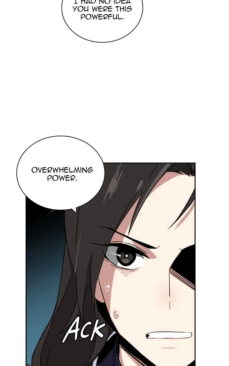 Descent of the Demon Master Chapter 1 page 101 - 