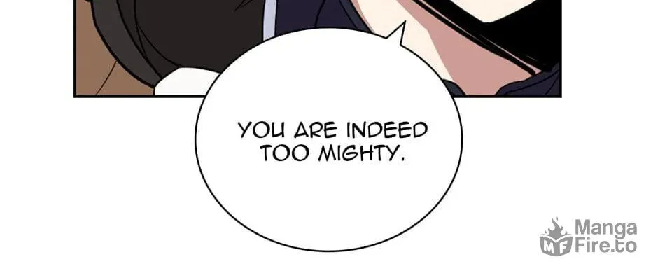 Descent of the Demon Master Chapter 1 page 102 - 
