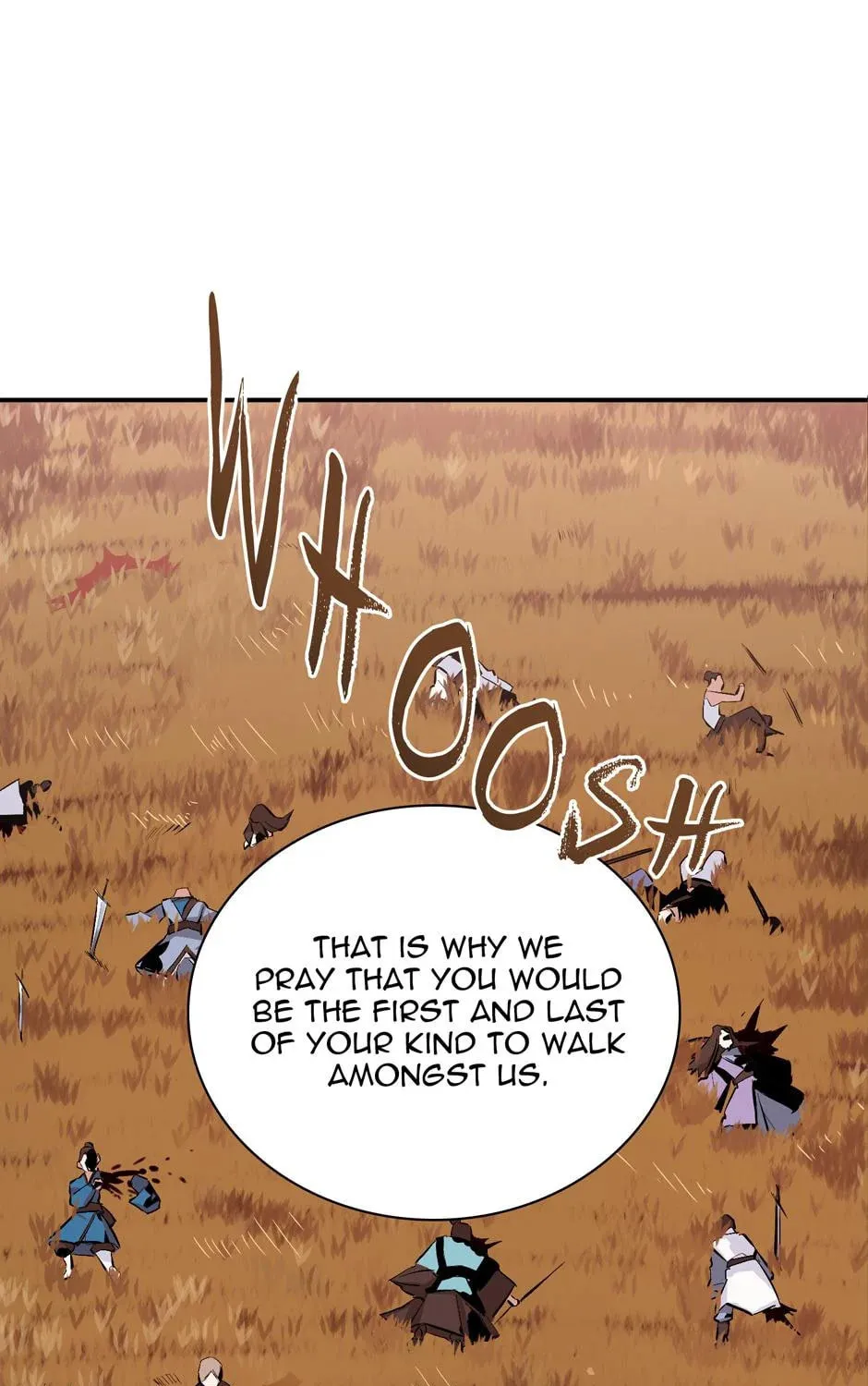 Descent of the Demon Master Chapter 1 page 103 - 