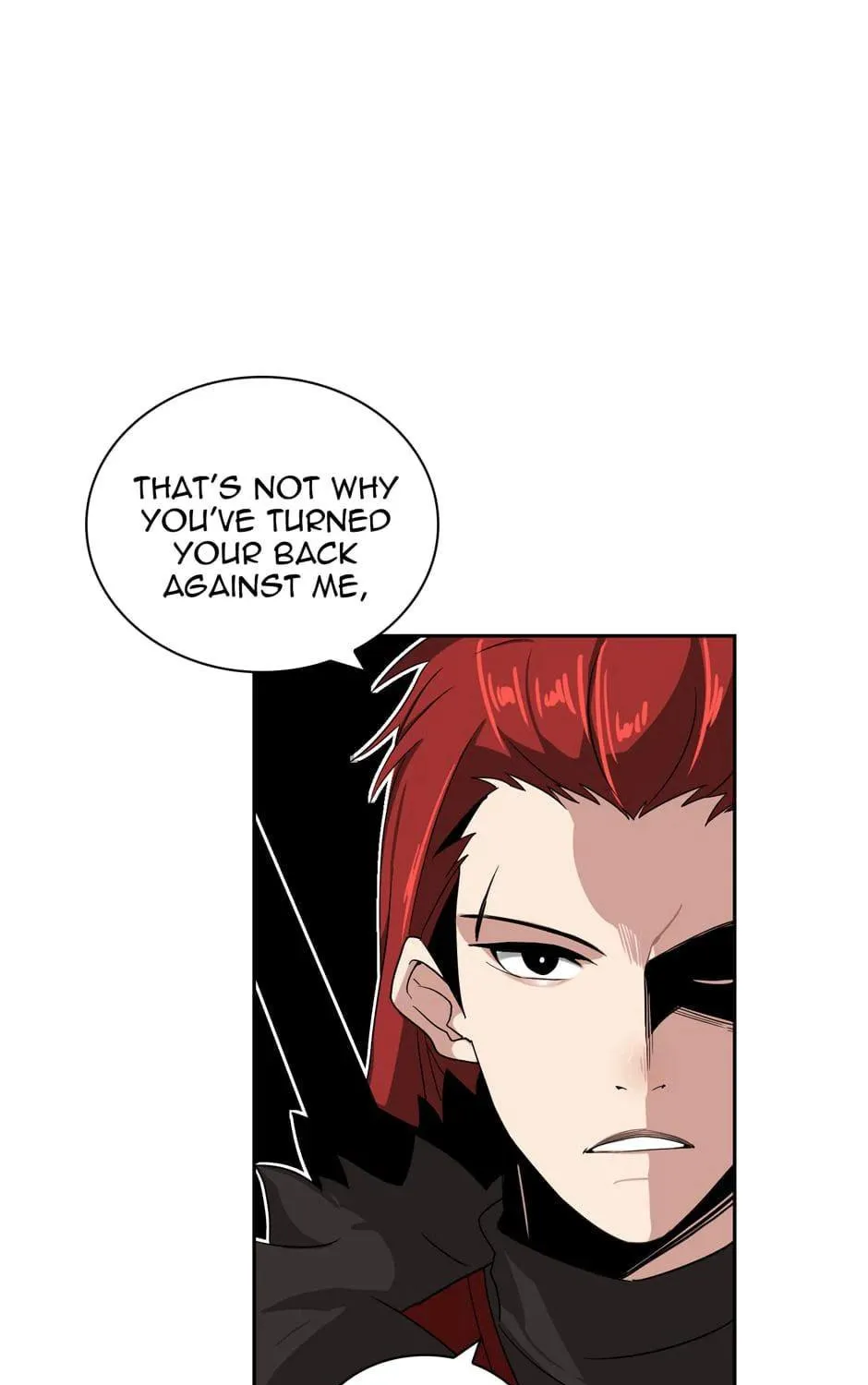 Descent of the Demon Master Chapter 1 page 107 - 