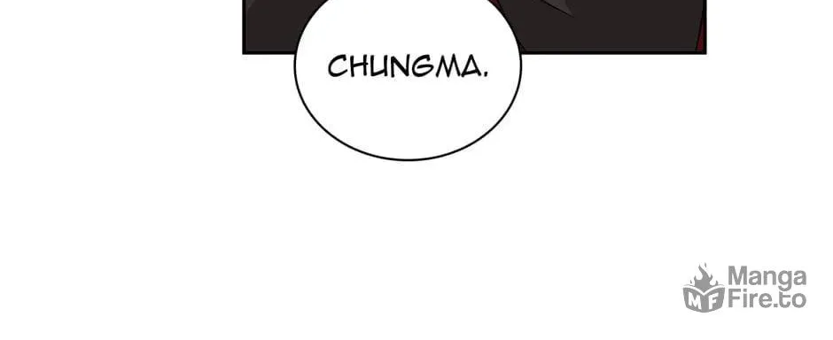 Descent of the Demon Master Chapter 1 page 108 - 