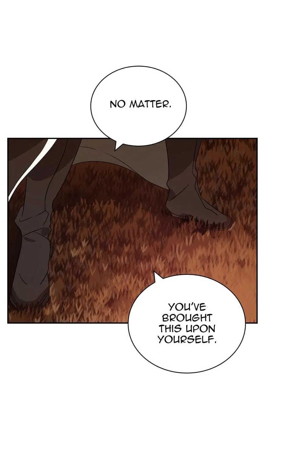 Descent of the Demon Master Chapter 1 page 109 - 