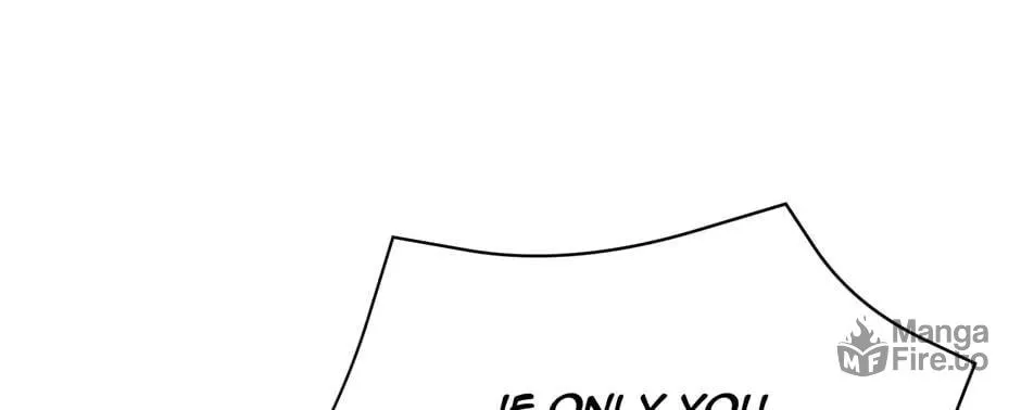 Descent of the Demon Master Chapter 1 page 110 - 