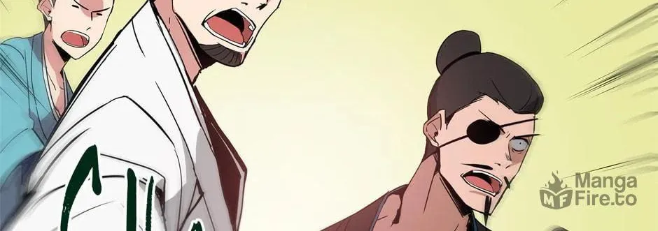 Descent of the Demon Master Chapter 1 page 12 - 