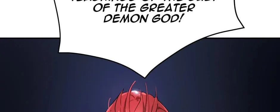 Descent of the Demon Master Chapter 1 page 112 - 