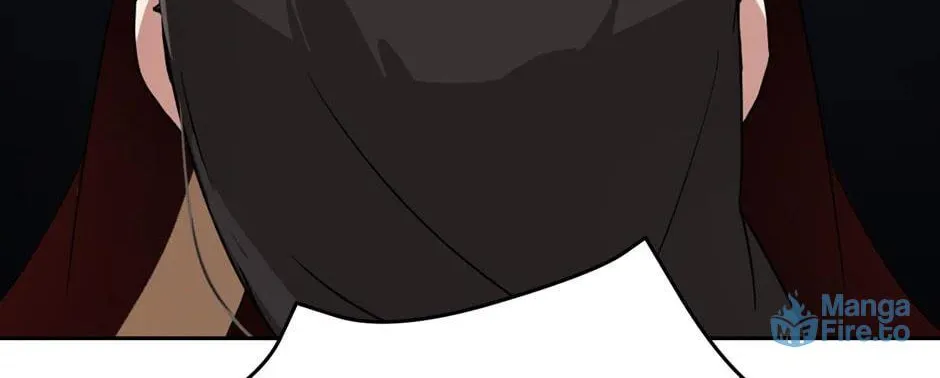 Descent of the Demon Master Chapter 1 page 114 - 