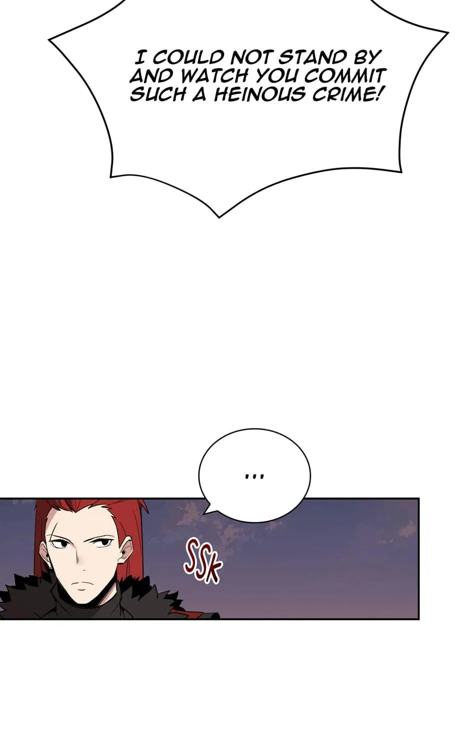 Descent of the Demon Master Chapter 1 page 115 - 