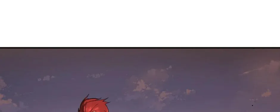 Descent of the Demon Master Chapter 1 page 116 - 