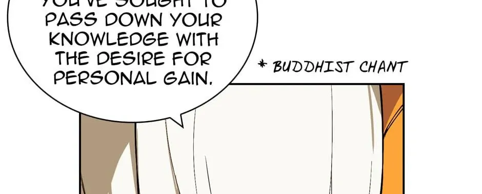 Descent of the Demon Master Chapter 1 page 118 - 
