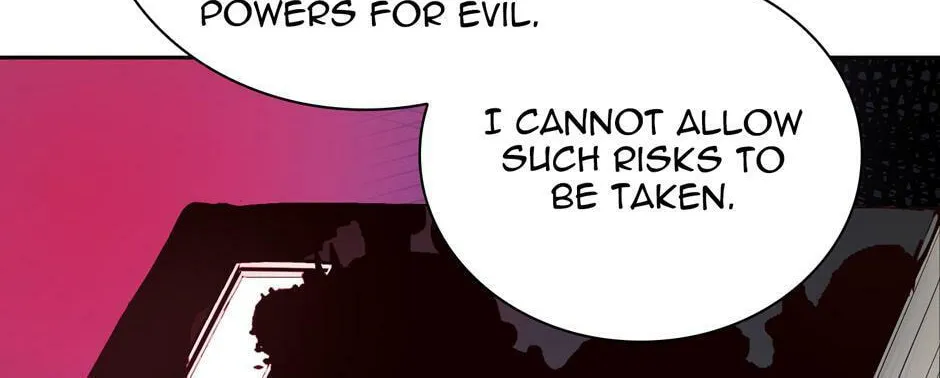 Descent of the Demon Master Chapter 1 page 122 - 