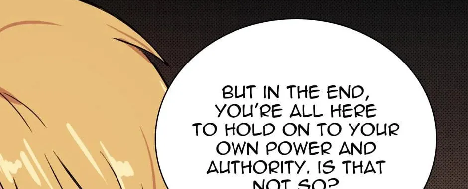 Descent of the Demon Master Chapter 1 page 128 - 
