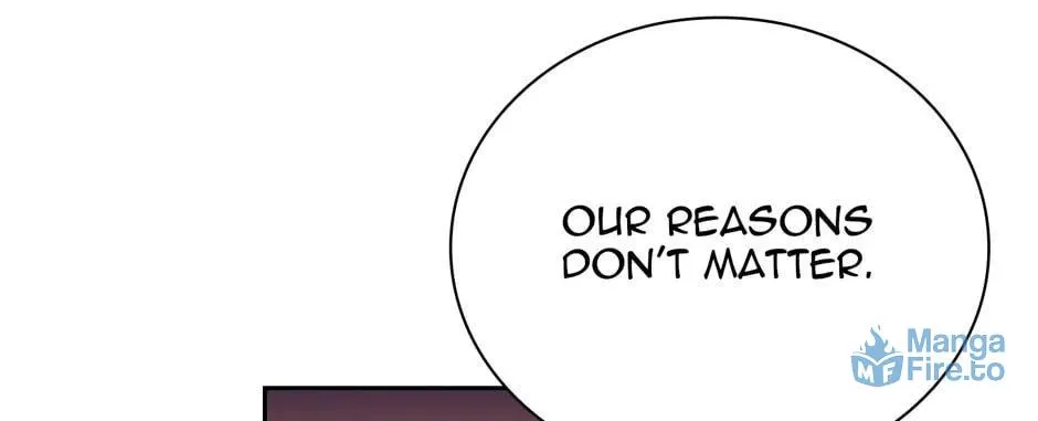 Descent of the Demon Master Chapter 1 page 130 - 