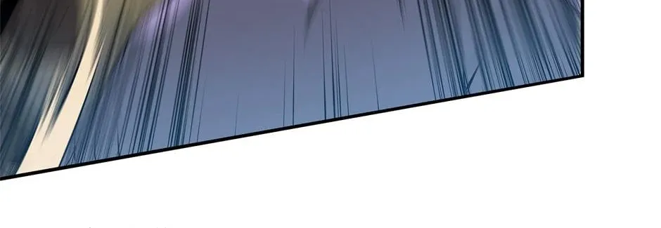 Descent of the Demon Master Chapter 1 page 14 - 