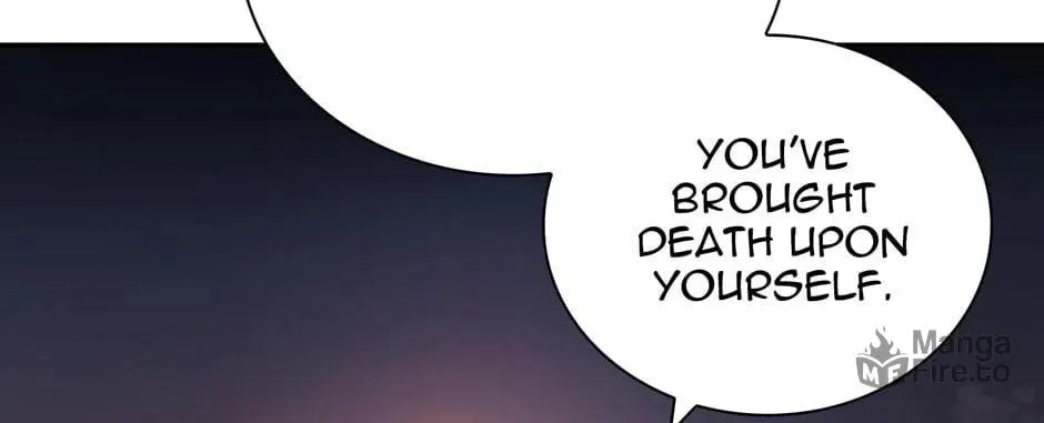 Descent of the Demon Master Chapter 1 page 132 - 