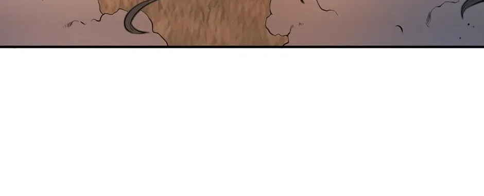 Descent of the Demon Master Chapter 1 page 134 - 