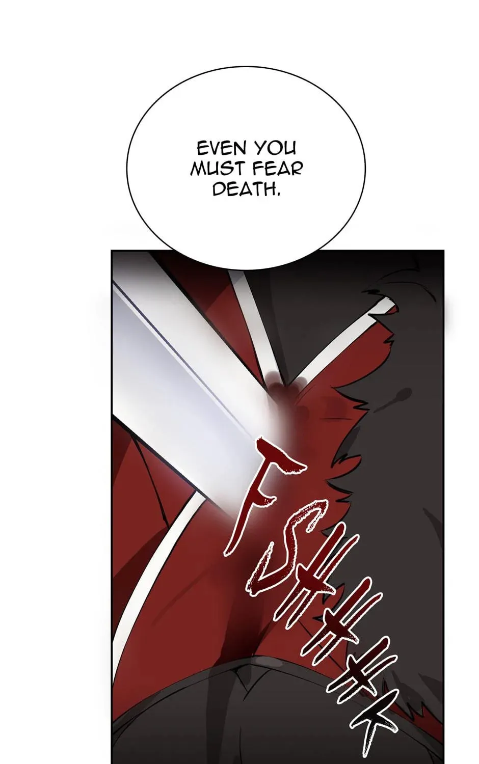 Descent of the Demon Master Chapter 1 page 135 - 